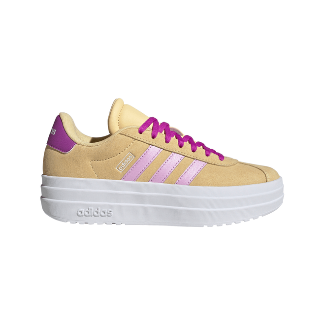 adidas Vl Court Bold JI1019