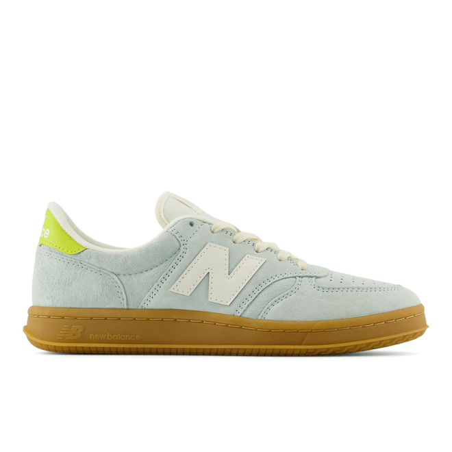 New Balance T500 CT500EB