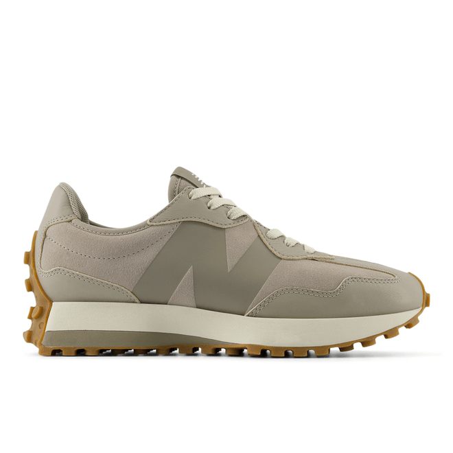 New BalanceNew Balance Women's 327 WS327DBB