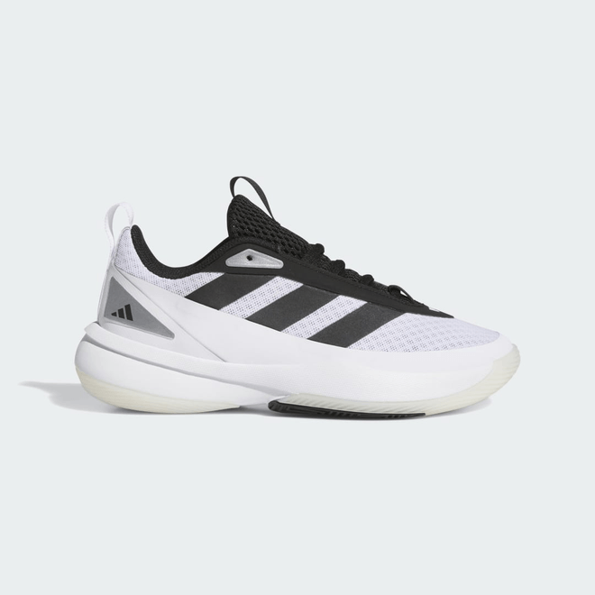 adidas Front Court Shoes JH7926