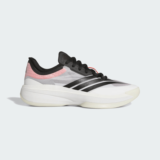 adidas Adizero Select 3.0 JR2511