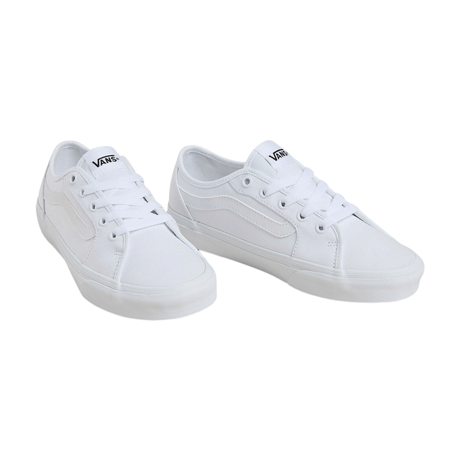 Vans Filmore Decon  VN000CV4WWW1