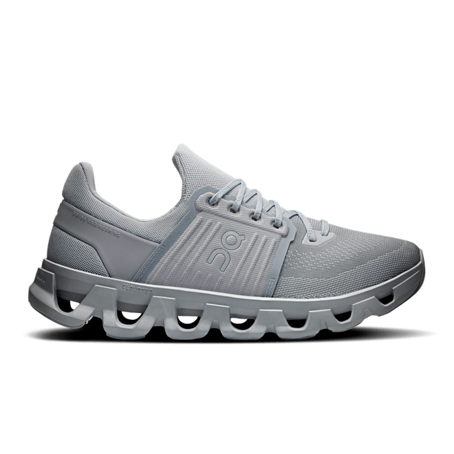 ON Cloudswift 4 AD 'Grey' 3MF10572303