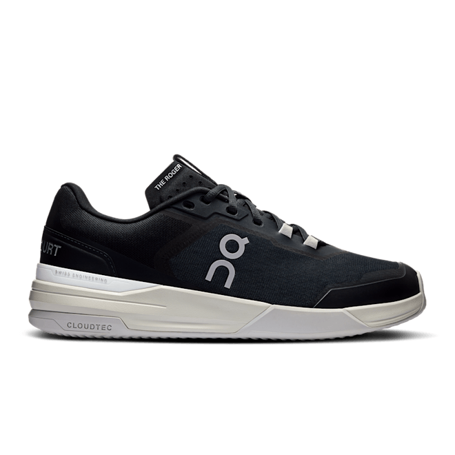 ON THE ROGER Advantage Pro Clay 'Black' 3MF10970299