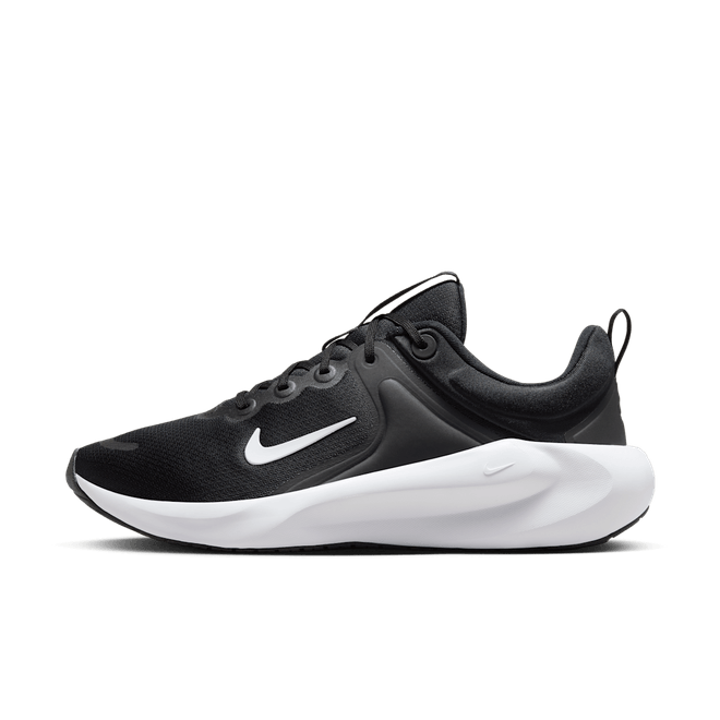 Nike In-Season TR 14 Workout HF1103-002