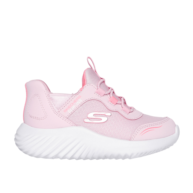 Skechers Slip 'Light Pink' 303585N-LTPK