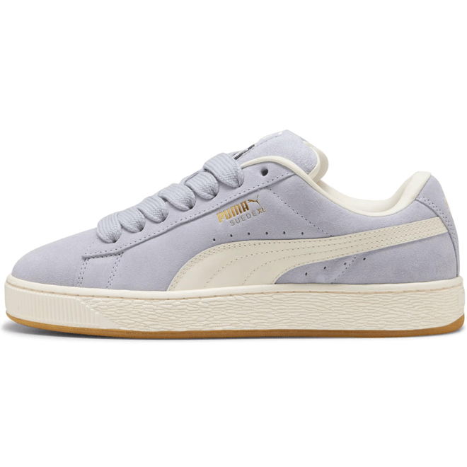 Puma Suede XL 395205-62