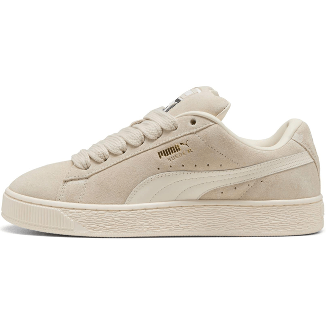 Puma Suede XL 395205-54