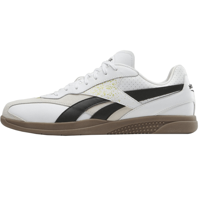 Reebok Hammer Street 100202329-D130