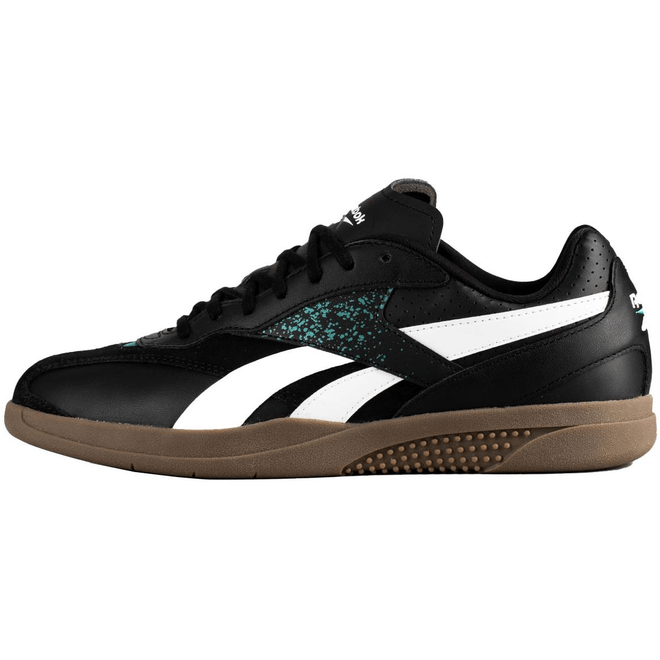 Reebok Hammer Street 100202328-D130