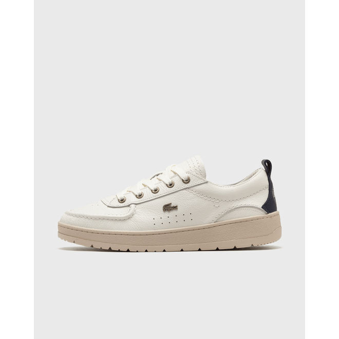 Lacoste Umpire Rg 125 1 Cma 49CMA0051-WN1