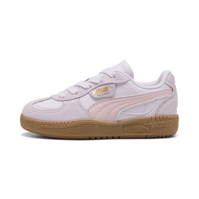 Puma Palermo Moda 398856-08