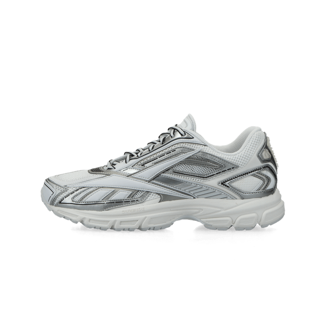 Reebok - Premier Road Ultra - Sneaker RMIA06BC99MAT0020178