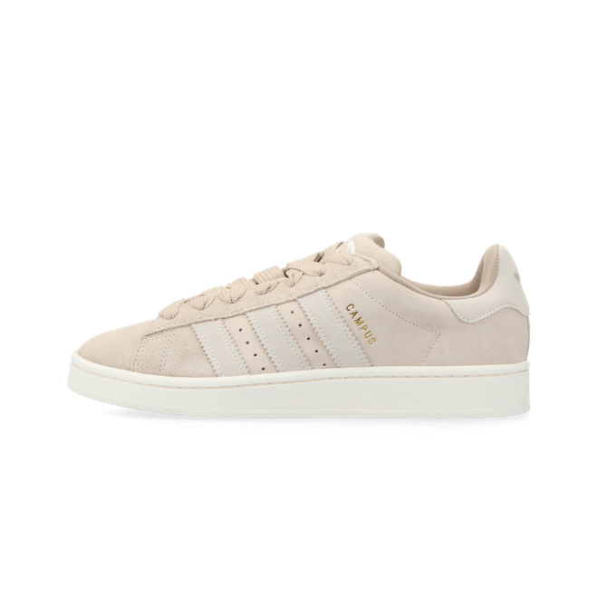 adidas Campus 00s beige JI3173