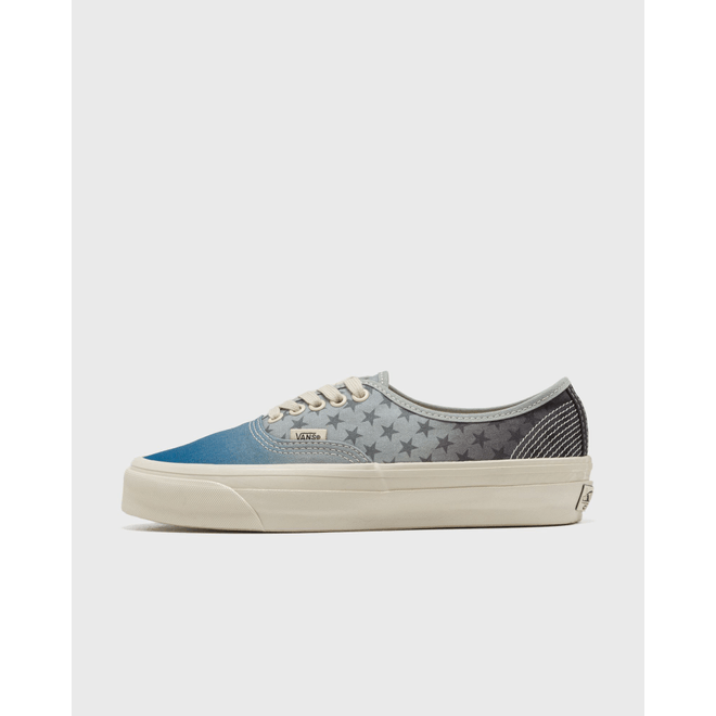 Vans LX Authentic 44 Echoes VN000D5KTTN1