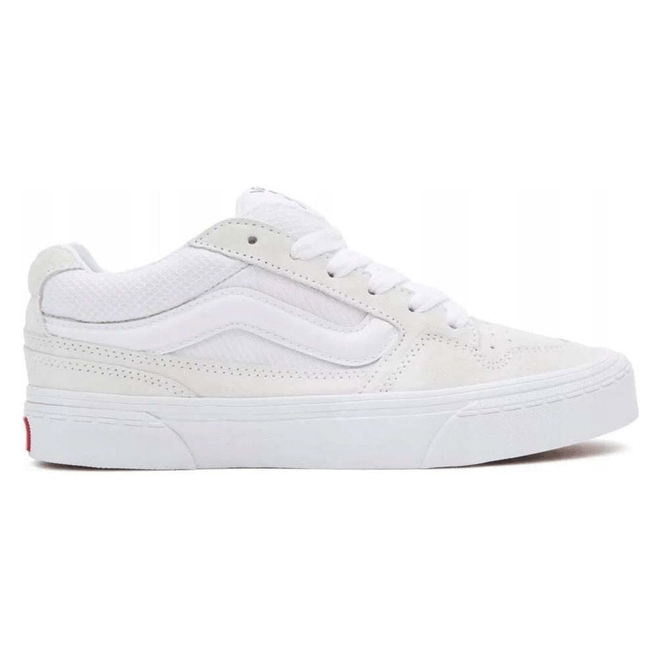 Vans Caldrone  VN0007P9WHT1