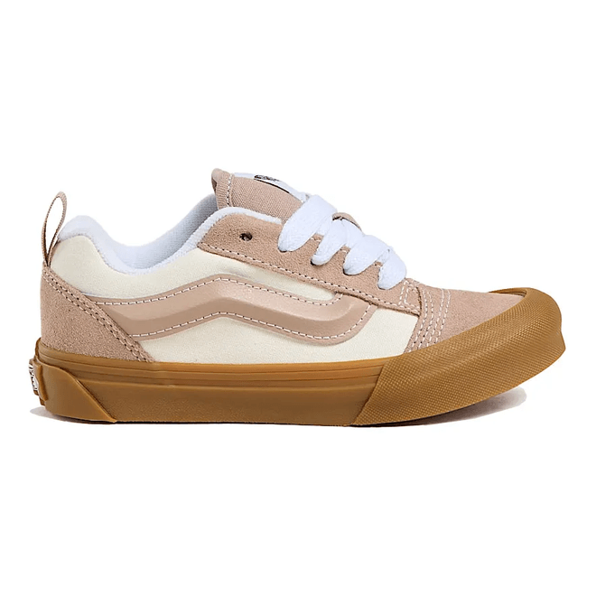 Vans Knu Skool  VN000CYUDFM1