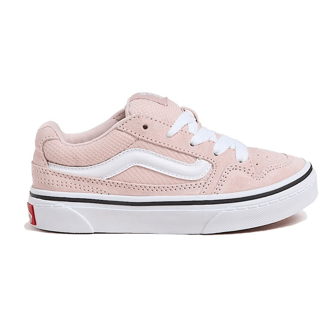 Vans Caldrone  VN000D1YO3N1