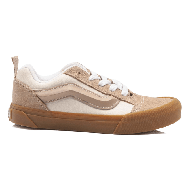Vans Knu Skool  VN000D2TBRO1