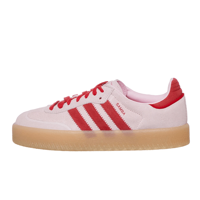 adidas Sambae JS4500