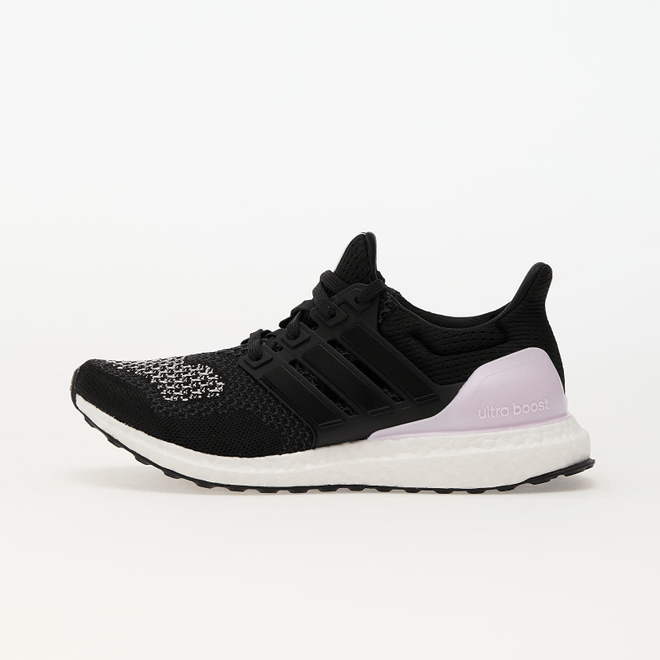 adidas UltraBOOST 1.0 W Core Black JQ2271
