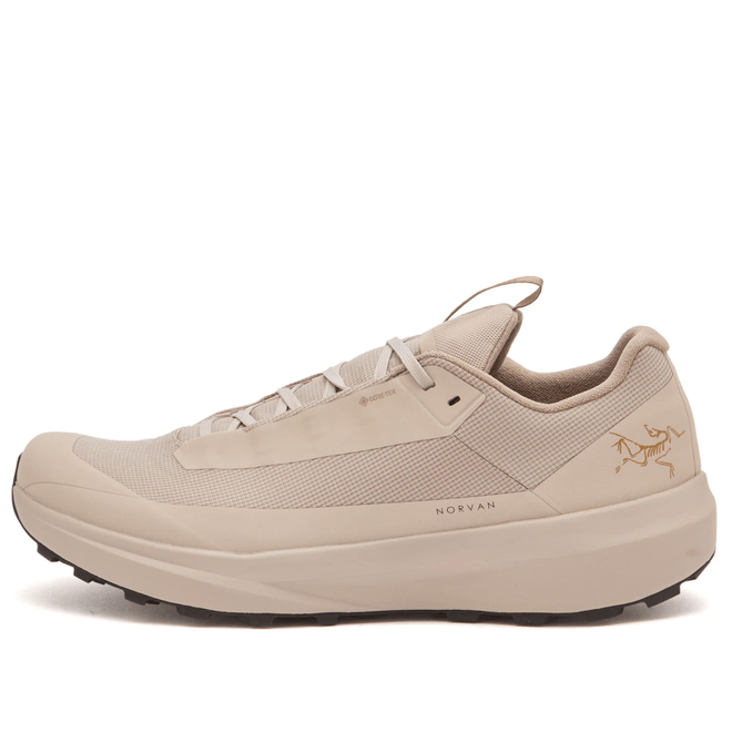 Arc'teryx Norvan LD 4 GTX M Rune/Rune X000009612022060