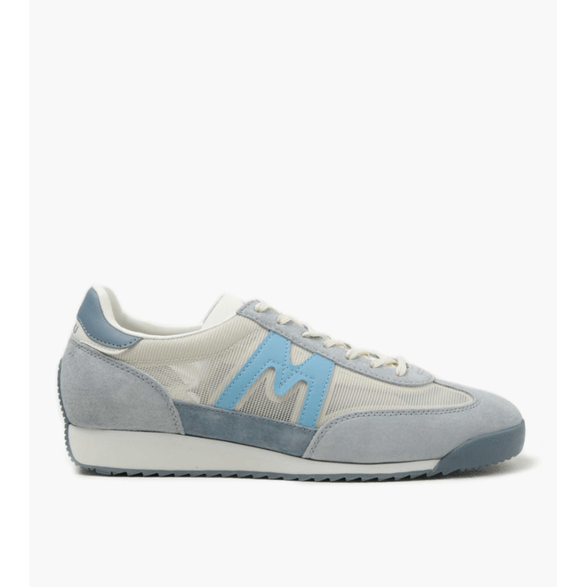 Karhu Mestari Pearl Blue Baltic Sea F805081