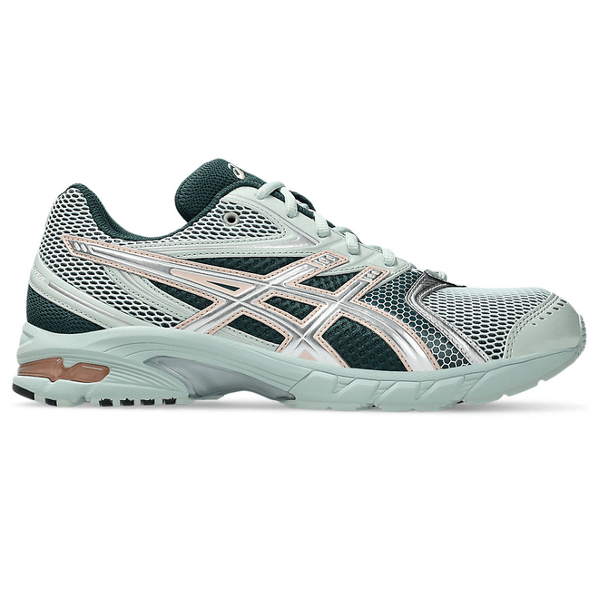 ASICS Gel-ds Trainer 14 Lichen Rock 1203A607-300