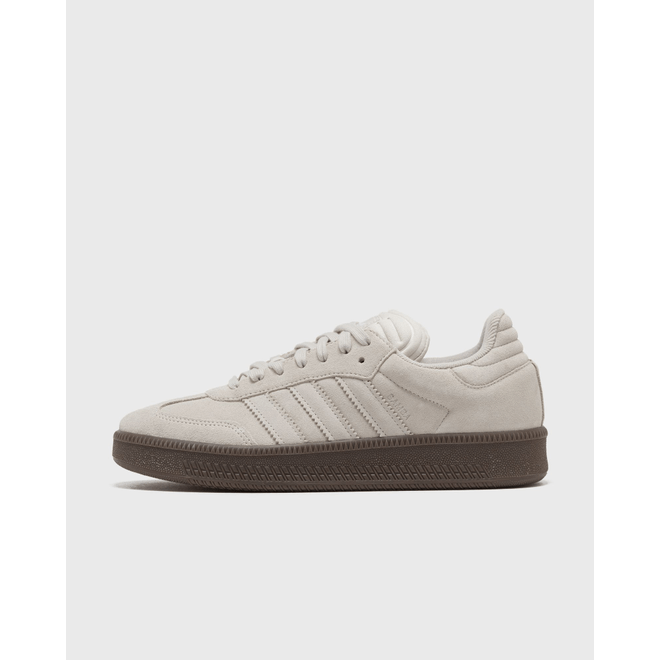 Adidas Samba Xlg JI3186