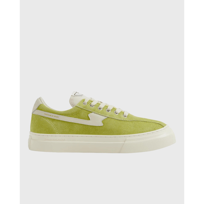 Dellow S-Strike Cup Geo-Merged Acid YA25234