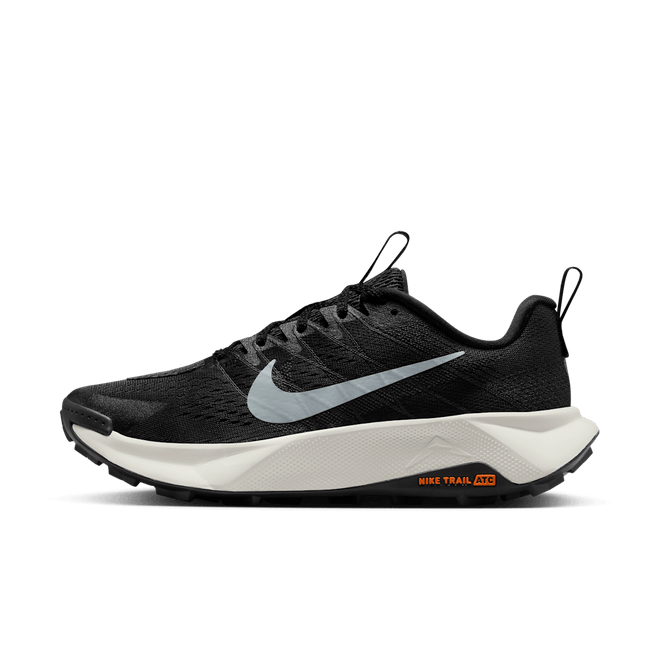 Nike Wildhorse 10 Trail-Running FV2337-003
