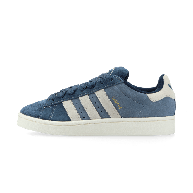 adidas Campus 00s blue JI3172