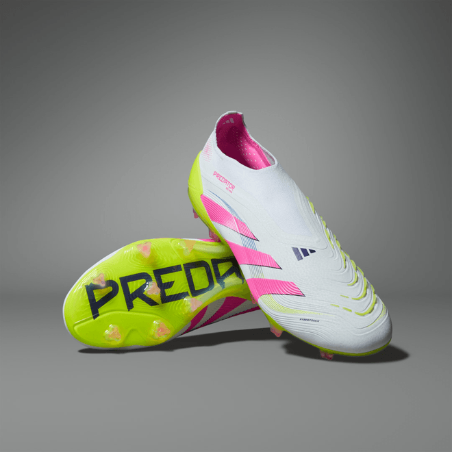 adidas Predator Elite Firm Ground ID3876