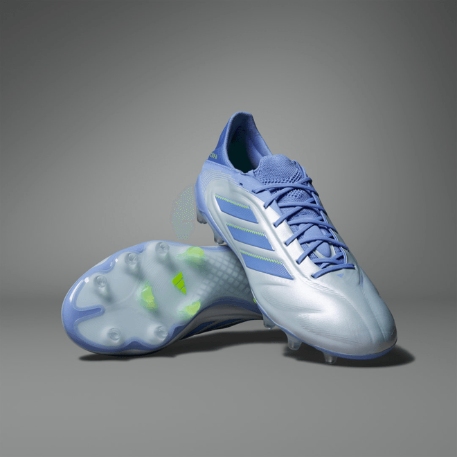 adidas Copa Pure 3 Elite Firm Ground ID9038