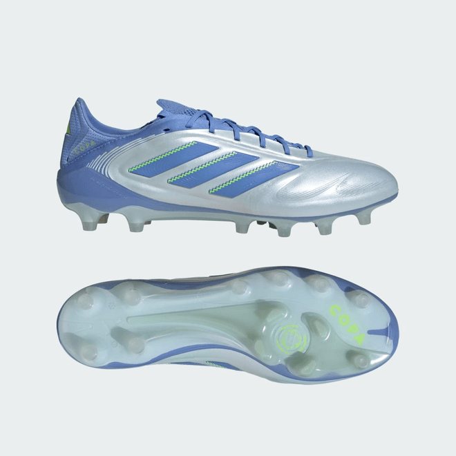 adidas Copa Pure 3 Elite Artificial Grass ID9055