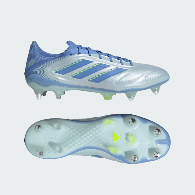 adidas Copa Pure 3 Elite Soft Ground ID9056