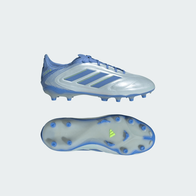 adidas Copa Pure 3 Elite Firm / Multi-Ground Voetbalschoenen IE1190