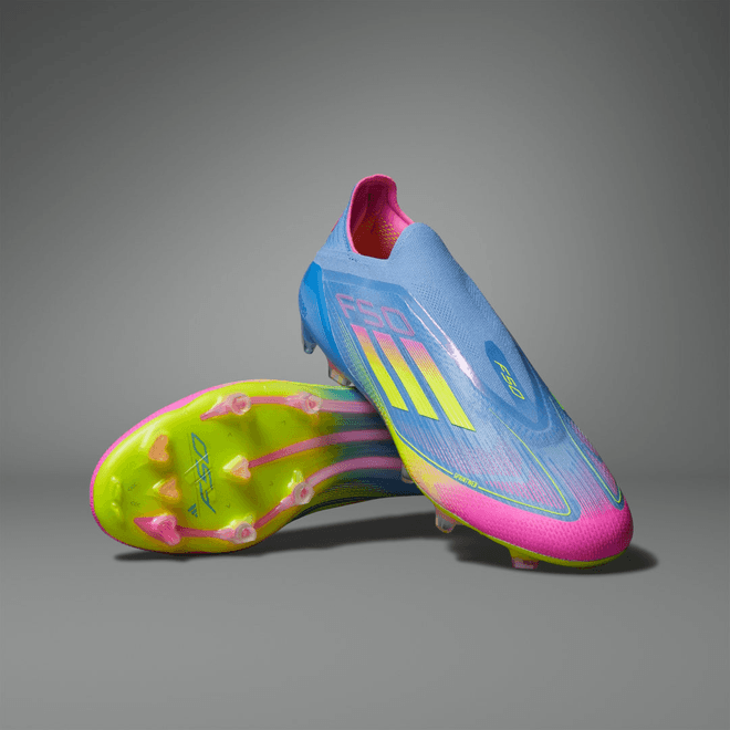 adidas F50 Elite Veterloze Firm Ground IE1213