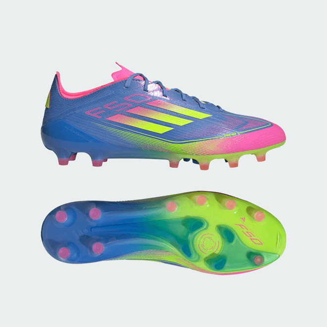 adidas F50 Elite Artificial Grass IE1264