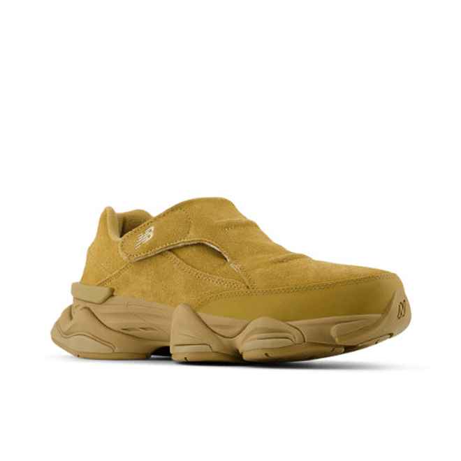 New Balance 8040 U8040UOD