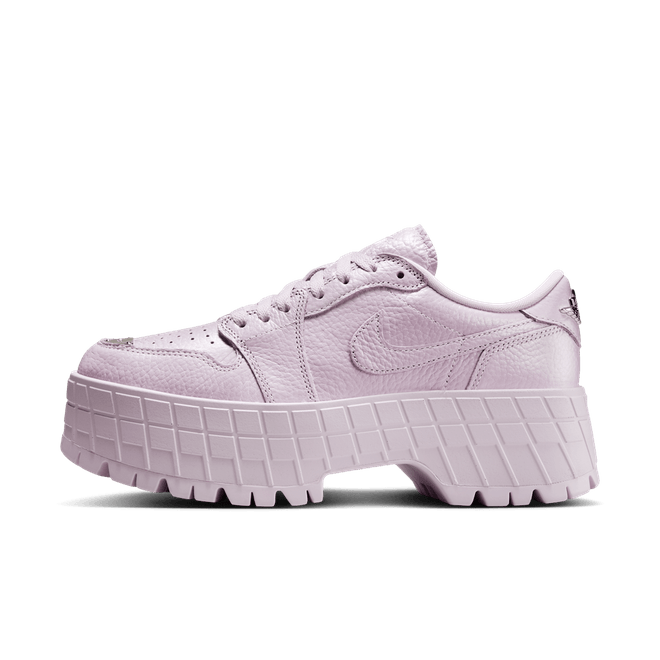 Air Jordan 1 Brooklyn Low HF3184-500