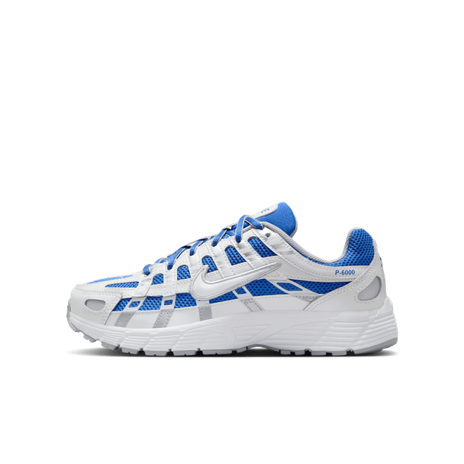 Nike P-6000 HV5064-401