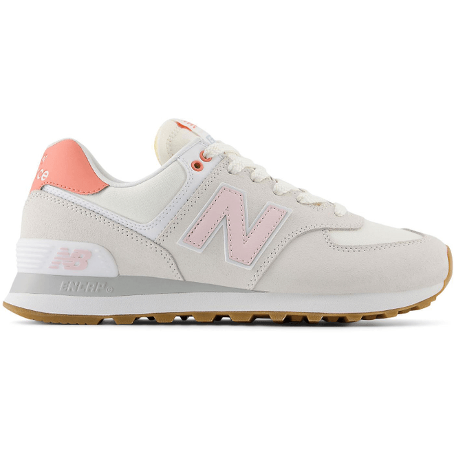 New Balance 574 WL574IPK