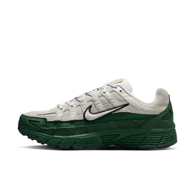 Nike P-6000 Men Shoes IF0668-001