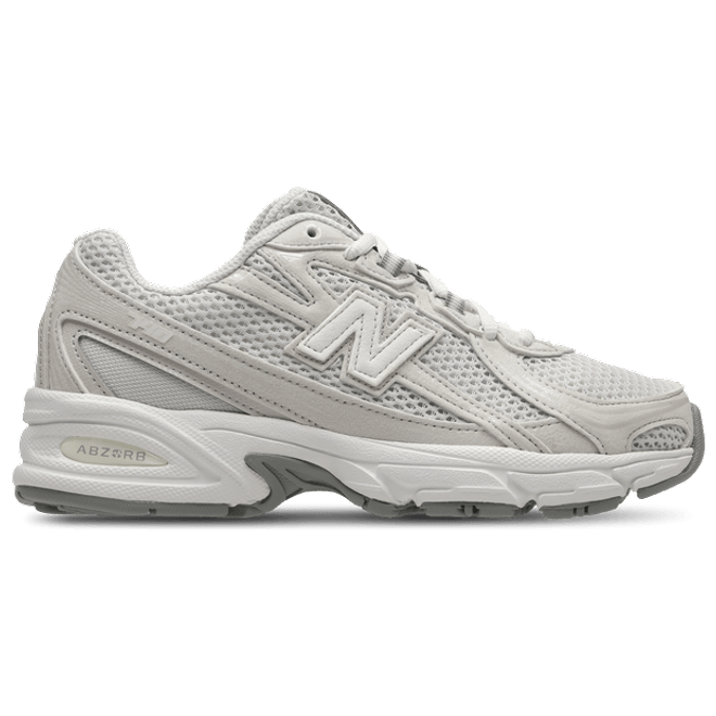 New Balance 740 Unisex Shoes GR740GS