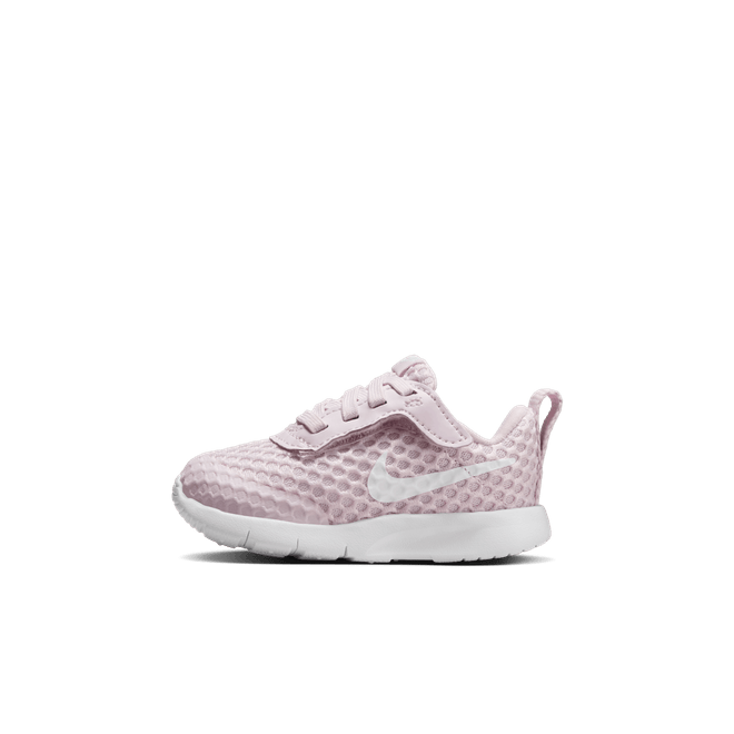 Nike Tanjun EasyOn Baby/Toddler HQ2707-500