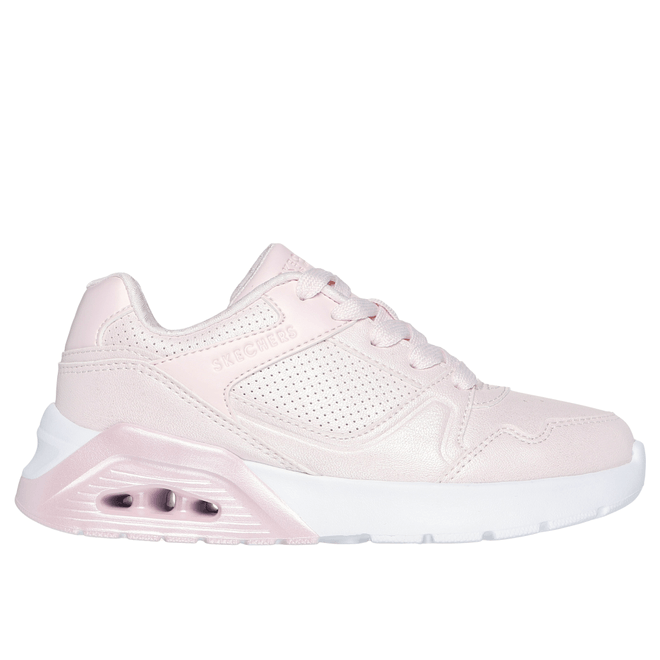 Skechers  Uno Lite 2.0  'Light Pink' 310430L-LPK