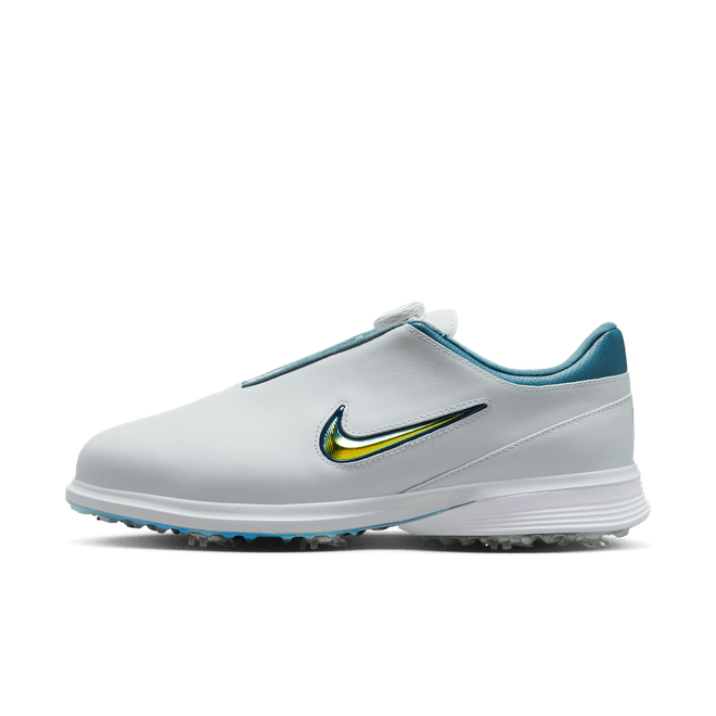 Nike Victory Tour 4 BOA Golf HM6545-001