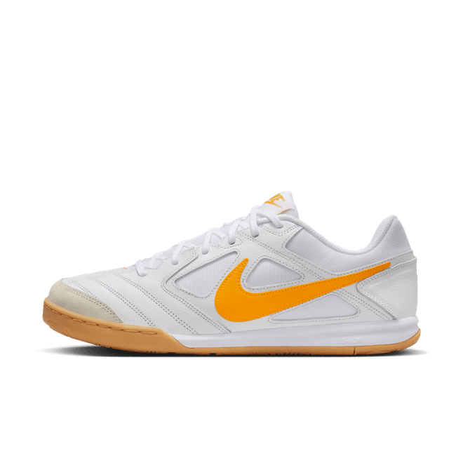 Nike Gato HQ6019-101