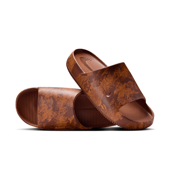 Nike Calm Printed HQ1125-200